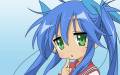 crossover_da_capo_izumi_konata_lucky_star_yoshino_sakura_26380.jpg