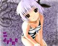 ayane_dead_or_alive_trimoon_14888.jpg