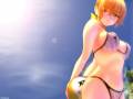 dead_or_alive_ebina_souichi_kasumi_swimsuit_volleyball_8920.jpg