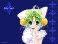 Catgirl_Wallpaper_279.jpg