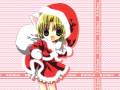 christmas_dejiko_digi_charat_22345.jpg