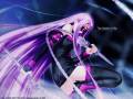 fate-stay_night_14672.jpg