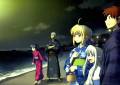 fate-stay_night_15131.jpg