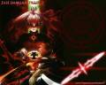 fate-stay_night_15911.jpg