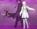 fate-stay_night_17751.jpg