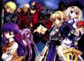 fate-stay_night_18217.jpg