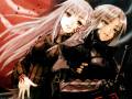 fate-stay_night_18509.jpg