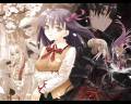 fate-stay_night_22483.jpg