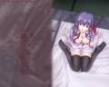 fate-stay_night_8678.jpg