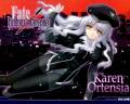 fate-stay_night_fate_hollow_ataraxia_karen_ortensia_13470.jpg