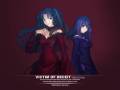 fate-stay_night_fate_hollow_ataraxia_matou_sakura_tohsaka_rin_1191.jpg