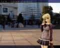 fate-stay_night_figure_photo_saber_10386.jpg