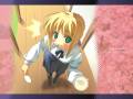 fate-stay_night_food_saber_1719.jpg