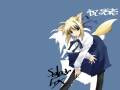 fate-stay_night_foxgirl_saber_25525.jpg