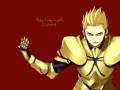 fate-stay_night_gilgamesh_red_3176.jpg