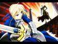 fate-stay_night_gilgamesh_saber_sword_621.jpg