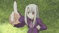 fate-stay_night_illya_illyasviel_von_einzbern_vector_4477.jpg