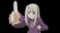 fate-stay_night_illya_illyasviel_von_einzbern_vector_5406.jpg