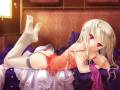 fate-stay_night_illyasviel_von_einzbern_10926.jpg