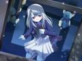 fate-stay_night_illyasviel_von_einzbern_11946.jpg