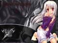 fate-stay_night_illyasviel_von_einzbern_12300.jpg