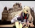 fate-stay_night_illyasviel_von_einzbern_16007.jpg