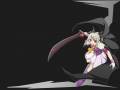 fate-stay_night_illyasviel_von_einzbern_16477.jpg