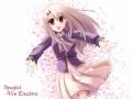 fate-stay_night_illyasviel_von_einzbern_18238.jpg