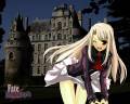 fate-stay_night_illyasviel_von_einzbern_19192.jpg