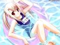 fate-stay_night_illyasviel_von_einzbern_24434.jpg