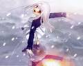 fate-stay_night_illyasviel_von_einzbern_25331.jpg