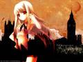 fate-stay_night_illyasviel_von_einzbern_27346.jpg