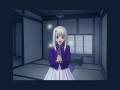 fate-stay_night_illyasviel_von_einzbern_5364.jpg