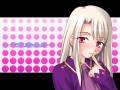 fate-stay_night_illyasviel_von_einzbern_7887.jpg