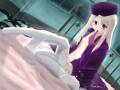 fate-stay_night_illyasviel_von_einzbern_8655.jpg