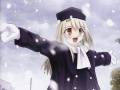 fate-stay_night_illyasviel_von_einzbern_ilya_snow_15425.jpg