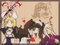 fate-stay_night_illyasviel_von_einzbern_maid_saber_tohsaka_rin_8045.jpg