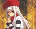 fate-stay_night_illyasviel_von_einzbern_missing_link_shingo_7327.jpg