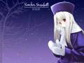 fate-stay_night_illyasviel_von_einzbern_mittens_19231.jpg