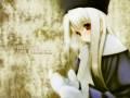 fate-stay_night_illyasviel_von_einzbern_mittens_22587.jpg