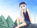 fate-stay_night_illyasviel_von_einzbern_summer_21955.jpg