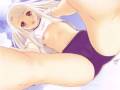 fate-stay_night_illyasviel_von_einzbern_taka_tony_26883.jpg