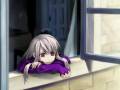 fate-stay_night_illyasviel_von_einzbern_window_16361.jpg