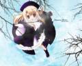 fate-stay_night_illyasviel_von_einzebern_snow_winter_11220.jpg