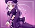 fate-stay_night_karen_ortensia_12860.jpg