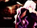 fate-stay_night_karen_ortensia_16278.jpg