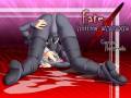 fate-stay_night_karen_ortensia_9275.jpg