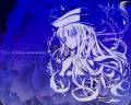 fate-stay_night_karen_ortensia_9610.jpg