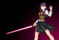 fate-stay_night_lightsaber_matou_sakura_20993.jpg