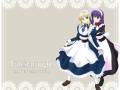 fate-stay_night_maid_matou_sakura_saber_12437.jpg